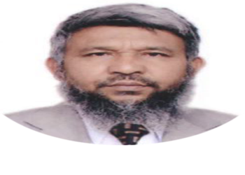 Governor Dr. Najma Heptulla condoles the sudden demise of Haji Nur Muhammad