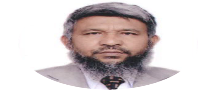 Governor Dr. Najma Heptulla condoles the sudden demise of Haji Nur Muhammad