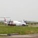Ater 38  years, Rupsi Airport in Assam gets regular flight under RCS-UDAN