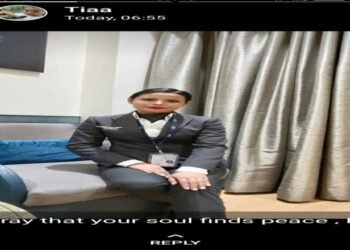 Family of aunt – nephew, who died in mysterious circumstances, question Haryana police’s version of deaths