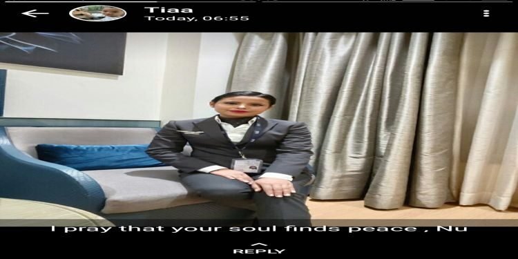 Family of aunt – nephew, who died in mysterious circumstances, question Haryana police’s version of deaths