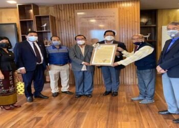 Indian Christian Day to be observed across the country on Saturday