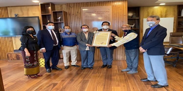 Indian Christian Day to be observed across the country on Saturday