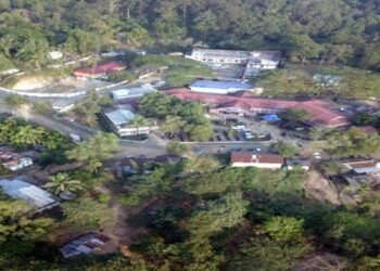 Meghalaya : South Garo Hills District faces acute shortage of teachers