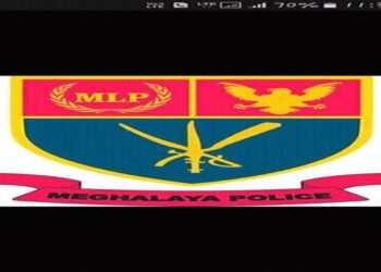 NGOs seeks establishment of 7th Meghalaya  battalion at Baghmara