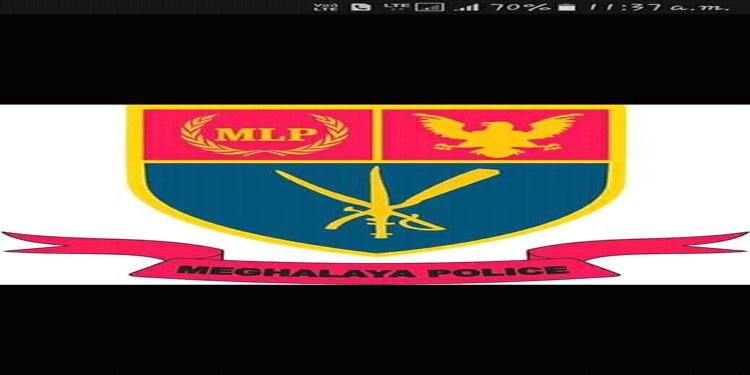 NGOs seeks establishment of 7th Meghalaya  battalion at Baghmara