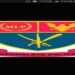 NGOs seeks establishment of 7th Meghalaya battalion at Baghmara