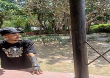 Family of aunt – nephew, who died in mysterious circumstances, question Haryana police’s version of deaths