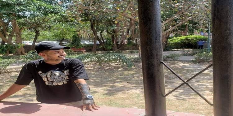 Family of aunt – nephew, who died in mysterious circumstances, question Haryana police’s version of deaths