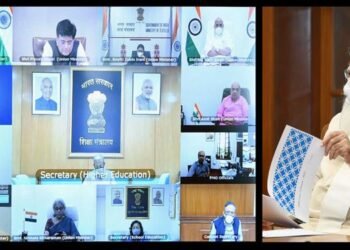 CBSE Class XII Board Exams cancelled