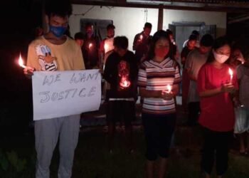 More Garo NGOs from Meghalaya – Assam add to clamour for investigation