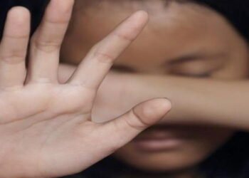 Man sentenced  to 10 years rigorous imprisonment for raping a  minor