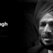 Milkha Singh passes away due to Covid -19 complications