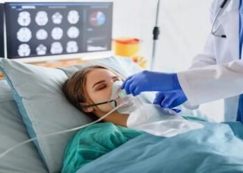 Opinion I  Hype and sensationalism detrimental amidst COVID