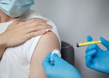 Cult leader’s influence affecting vaccination drive in Meghalaya: Officials