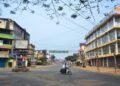 Lockdown in Nagaland extended till June 18 with certain relaxations