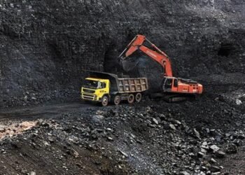 Garo Hills  resident files FIR against illegal export of coal through Gasuapara
