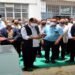 Nagaland sets up oxygen generation plants