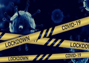 Covid-19 Lockdown : Activist questions allowing of other state vehicles plying in South Garo Hills