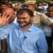 Freedom for Assam MLA Akhil Gogoi after 19 months in captivity