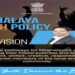 State Cabinet approves ‘Meghalaya Youth Policy 2021’