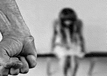 Nagaland : Man arrested on charges of raping  a minor