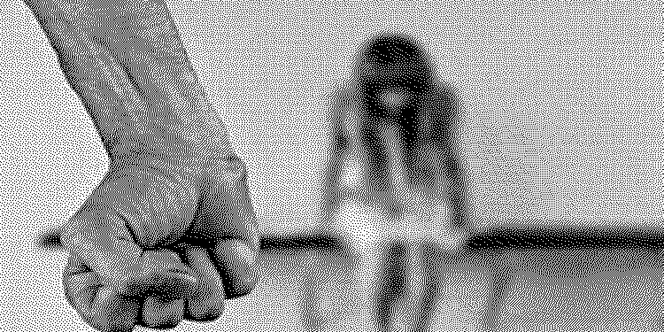 Nagaland : Man arrested on charges of raping a minor