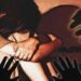 4 arrested in South Garo Hills  after allegedly gang raping minor