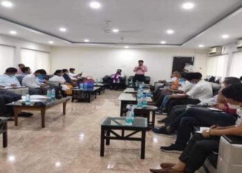 Bodo organizations appeal to  newly created  NLFB to shun violence