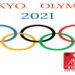 Tokyo Olympics 2020 kicks off tomorrow with a scaled down Opening Ceremony