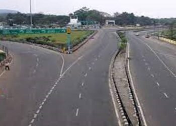 Opinion I Covid-19 and the change in atmosphere