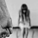 Nagaland : Man arrested on charges of raping a minor