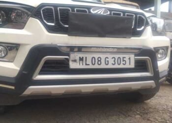 NGEA questions status of former secretary’s resignation