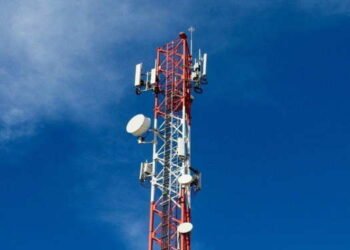 DC holds meeting on telecom service improvement in Tura