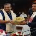Assam & Meghalaya  to set up  regional committees to resolve  border disputes