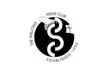 Shillong Press Club condemns HNLC for threats to journalists