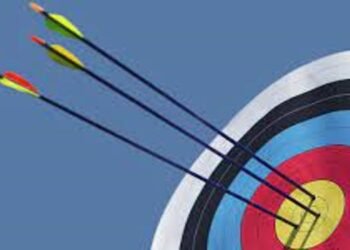 District Magistrate issues SOPs  for Archery Sports Activities