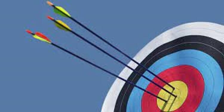 District Magistrate issues SOPs  for Archery Sports Activities