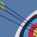 District Magistrate issues SOPs for Archery Sports Activities