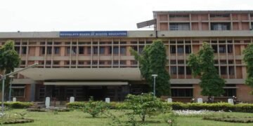 Meghalaya :   MBOSE Topper’s Speak: