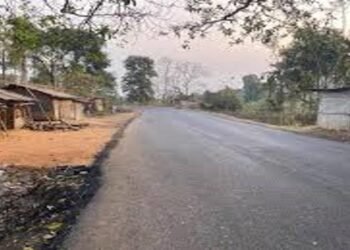 National Highway  – 62 to finally get underway, land acquisition to begin soon
