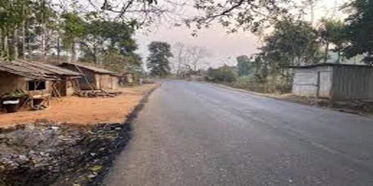 National Highway – 62 to finally get underway, land acquisition to begin soon