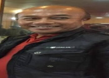 Police kills  Militant leader Wanted In Recent IED Attacks