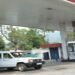 Fuel crisis in WGH: DC says matter to be resolved in a day or two