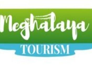 SOP for tourists  visiting Meghalaya from Sept 1