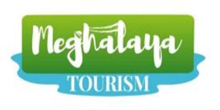 SOP for tourists  visiting Meghalaya from Sept 1