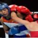 Tokyo Olympics: Lovlina Borgohain Settles For Bronze Medal