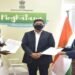Meghalaya : MoU inked to ease banking services in rural areas