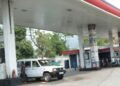 Fuel crisis in WGH: DC says matter to be resolved in a day or two