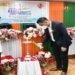 District Rural Road Seminar held in Shillong